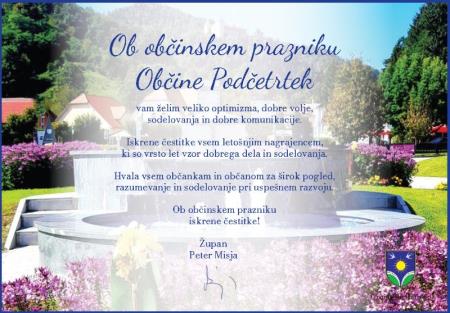 Voščilo.jpg